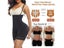 Colombian High Waist Trainer For Women's Body Shaping Carousel 3