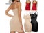 Womens Shaperwear Slips For Under Dresses - Tummy Control Seamless Carousel 2