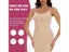 Womens Shaperwear Slips For Under Dresses - Tummy Control Seamless Carousel 3