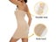 Womens Shaperwear Slips For Under Dresses - Tummy Control Seamless Carousel 4
