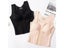 Women Reductive Corset Tops Sheath Body Shapers Tummy Control Carousel 2
