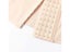 Women Reductive Corset Tops Sheath Body Shapers Tummy Control Carousel 3
