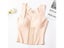 Women Reductive Corset Tops Sheath Body Shapers Tummy Control Carousel 4
