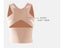 Women Reductive Corset Tops Sheath Body Shapers Tummy Control Carousel 6