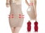 Body Shaper Carousel 1