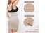 Body Shaper Carousel 6