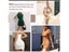 Body Shaper Carousel 7