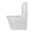 Toilet Suite Carousel 4
