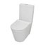 Toilet Suite Carousel 5
