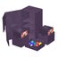 Loading Image 3 of 3