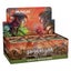 Loading Image 1 of 7