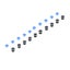 Loading Image 1 of 3