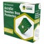 LPG Acrylic Booster Box Protector - MTG Collector Box Size Carousel 2