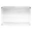 LPG Acrylic Booster Box Protector - MTG Collector Box Size Carousel 4