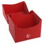 Gamegenic Side Holder 100+ XL Red Deck Box Carousel 3
