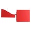 Gamegenic Side Holder 100+ XL Red Deck Box Carousel 4