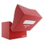 Gamegenic Side Holder 100+ XL Red Deck Box Carousel 5