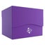 Loading Image 1 of 6