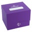 Loading Image 2 of 6