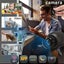 Mini wifi hidden camera ** NZ Stock ** Carousel 3