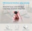Mini wifi hidden camera ** NZ Stock ** Carousel 4