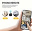 Mini wifi hidden camera ** NZ Stock ** Carousel 6