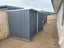 Colour - 4660 by 1590 Garden Shed FULLY INSTALLED on a custom floor!* Carousel 9