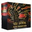 POKEMON Lost Origin Elite Trainer Box TCG Carousel 1