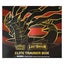 POKEMON Lost Origin Elite Trainer Box TCG Carousel 2