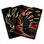 POKEMON Lost Origin Elite Trainer Box TCG Carousel 5