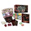 POKEMON Lost Origin Elite Trainer Box TCG Carousel 7
