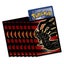 POKEMON Lost Origin Elite Trainer Box TCG Carousel 8