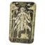 Loading Image 1 of 4