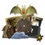 Loading Image 4 of 4