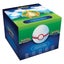 Loading Image 1 of 4