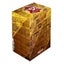 Loading Image 3 of 3