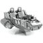Loading Image 1 of 2