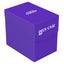 Loading Image 1 of 5