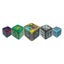Level Up Dice Glyphic Blind Bag Series 3 Carousel 2