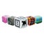 Level Up Dice Glyphic Blind Bag Series 3 Carousel 3