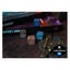 Level Up Dice Glyphic Blind Bag Series 3 Carousel 7