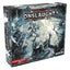 Dungeons & Dragons Onslaught Core Set Carousel 1
