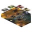 Dungeons & Dragons Onslaught Core Set Carousel 2