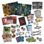 Dungeons & Dragons Onslaught Core Set Carousel 3