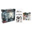 Dungeons & Dragons Onslaught Core Set Carousel 4