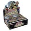 Loading Image 1 of 2