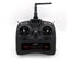 DYNAM DY8939 P-51D Silver V2 1200MM SRTF w/ Gavin 6A Radio Carousel 16