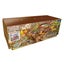 Pokemon Eevee Heroes Eevee's Gym Box Japanese Carousel 1
