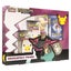 POKEMON Celebrations Collection Dragapult Prime Carousel 1