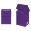 Loading Image 3 of 3